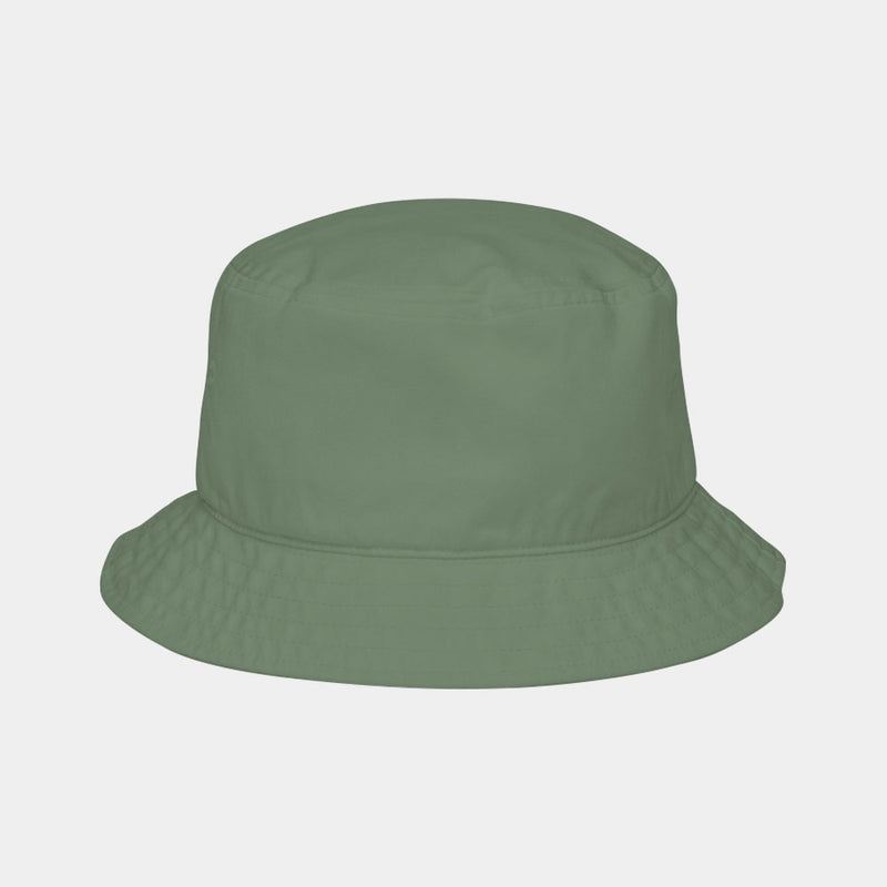 HeadGills™ | Bucket Hat