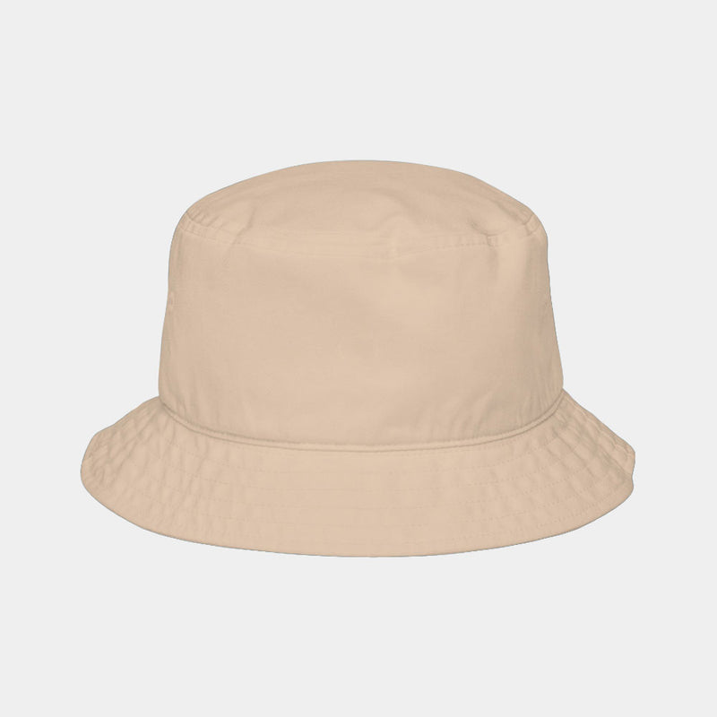 HeadGills™ | Bucket Hat