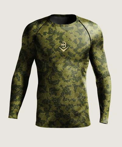 Mens-long-sleeve-spearfishing-