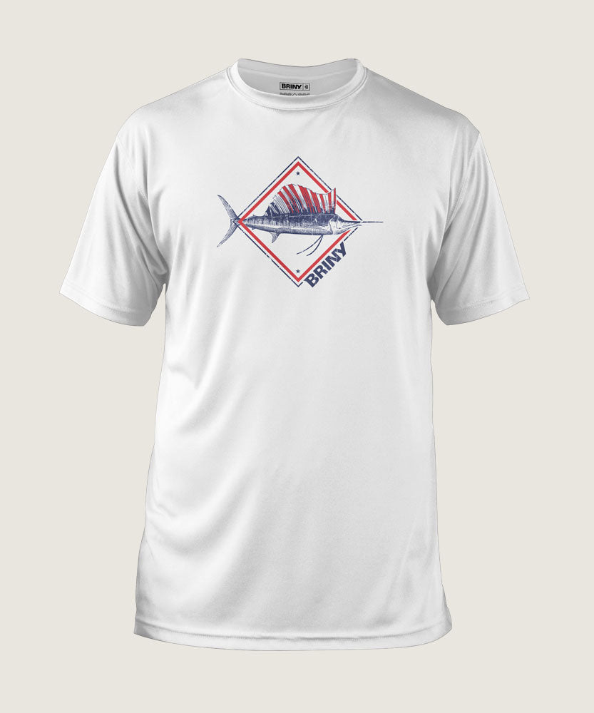 American Sail