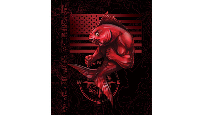 Graphic Illustration Style