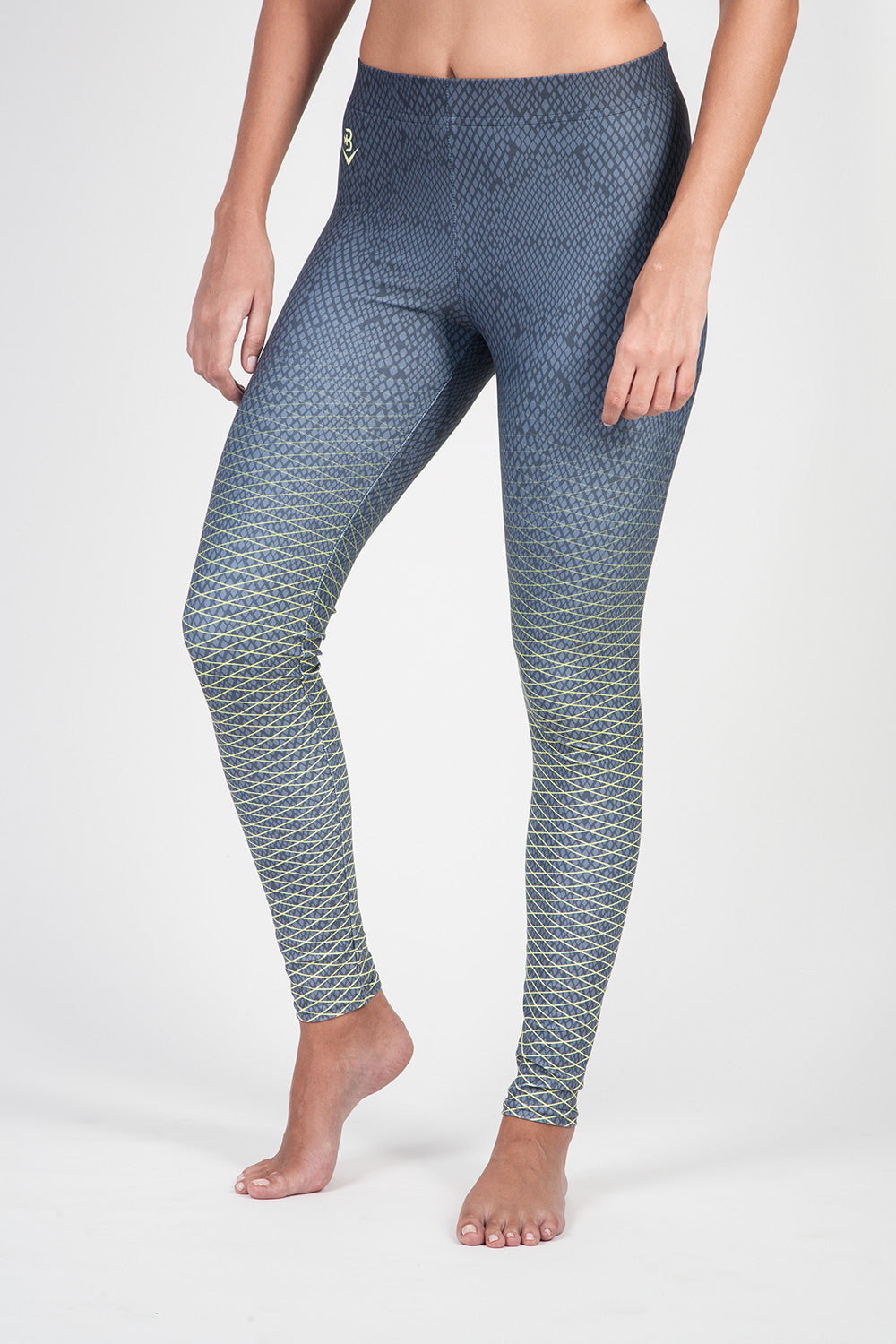 Beyond yoga outlet drip dot leggings